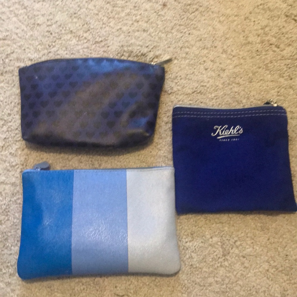 Cute bags
